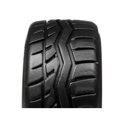 HPI 4425 Falken Azenis Rt615 T-Drift Tire 26mm