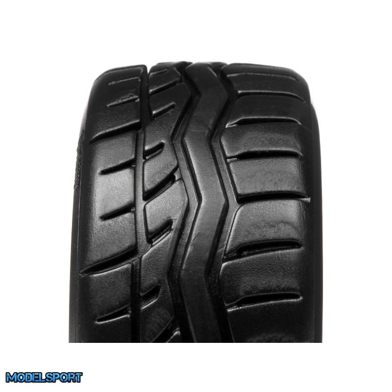 HPI 4425 Falken Azenis Rt615 T-Drift Tire 26mm
