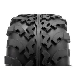 HPI 4462 Gt2 Tyres S Compound (160X86mm/2Pcs)