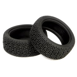 HPI 4468 Pirelli T Rally Tire 26mm S Compound (2Pcs)