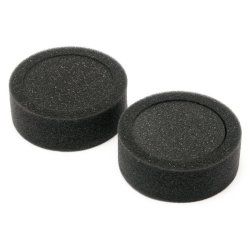 HPI 4676 Inner Foam 26mm (Medium)