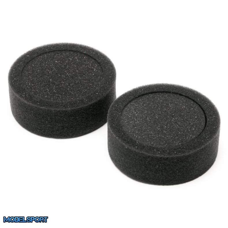 HPI 4676 Inner Foam 26mm (Medium)
