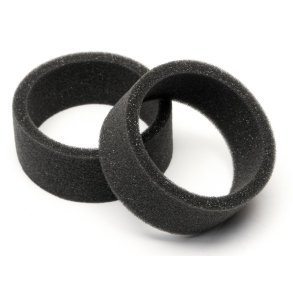 HPI 4690 Inner Foam 57X35mm (2.2inch/Medium)