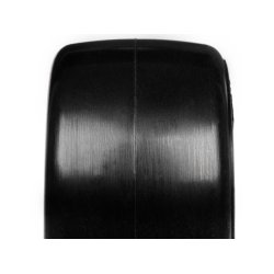 HPI 4794 Vintage Drift Tire 26mm (Type B/2Pcs)