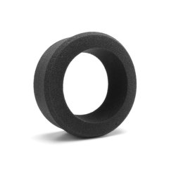 HPI 4804 Inner Foam (Soft/190X60mm/2Pcs)