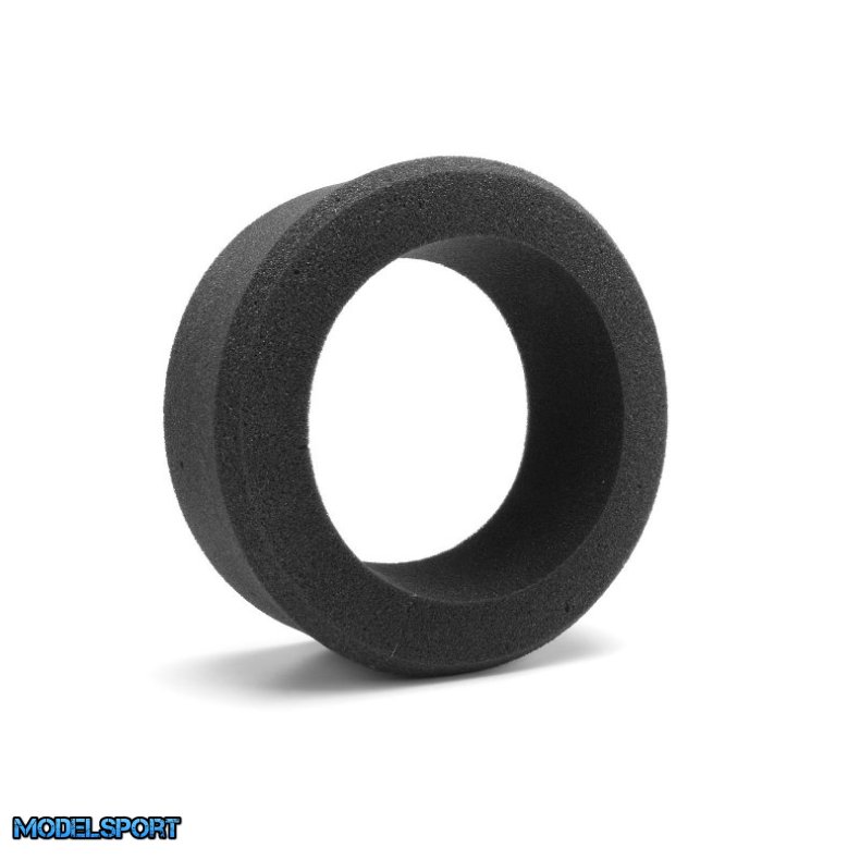 HPI 4804 Inner Foam (Soft/190X60mm/2Pcs)