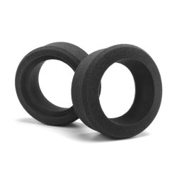 HPI 4804 Inner Foam (Soft/190X60mm/2Pcs)