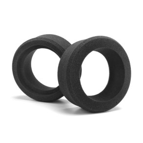 HPI 4804 Inner Foam (Soft/190X60mm/2Pcs)