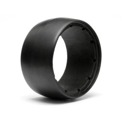 HPI 4812 Molded Inner Foam Rear (170X80mm/2Pcs)