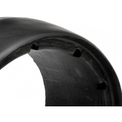 HPI 4812 Molded Inner Foam Rear (170X80mm/2Pcs)