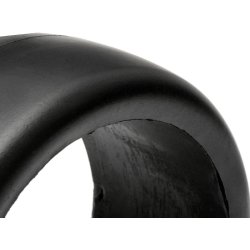 HPI 4812 Molded Inner Foam Rear (170X80mm/2Pcs)