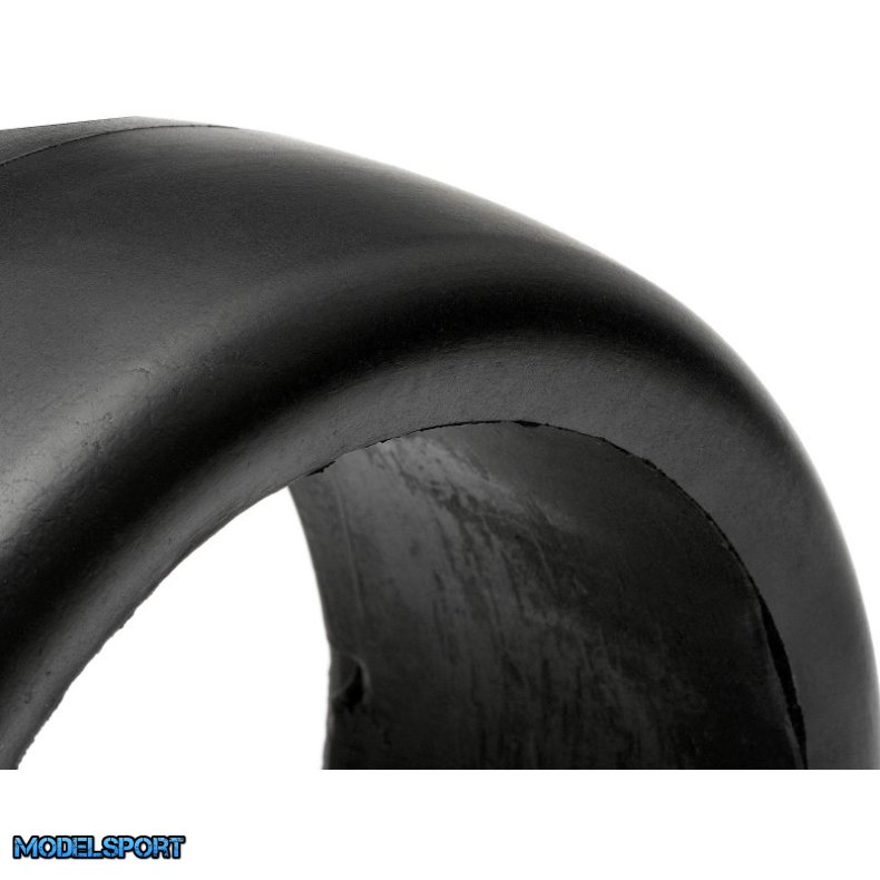 HPI 4812 Molded Inner Foam Rear (170X80mm/2Pcs)