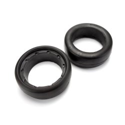 HPI 4817 Molded Inner Foam Ms (190X60mm/2Pcs)