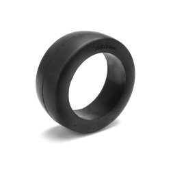 HPI 4818 Molded Inner Foam Ms (190X70mm/2Pcs)