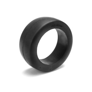 HPI 4818 Molded Inner Foam Ms (190X70mm/2Pcs)