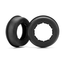 HPI 4821 Sand Buster-T Rib Tire M Comp (190X60mm/2Pcs)