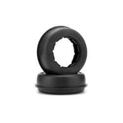 HPI 4821 Sand Buster-T Rib Tire M Comp (190X60mm/2Pcs)