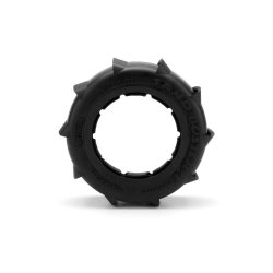 HPI 4823 Sand Buster-T Paddle Tire M Comp (190X70mm/2Pcs)