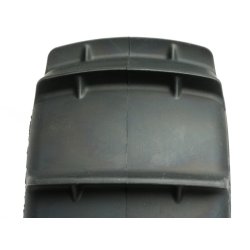 HPI 4846 Sand Buster Paddle Tire M Compound (170X80mm/2Pcs)