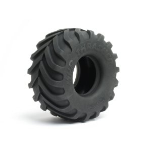 HPI 4894 Mud Thracher Tires(135X73mm/2Pcs)