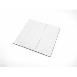 HPI 6163 Servo Tape 20X100mm (10Pcs)