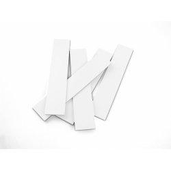 HPI 6163 Servo Tape 20X100mm (10Pcs)