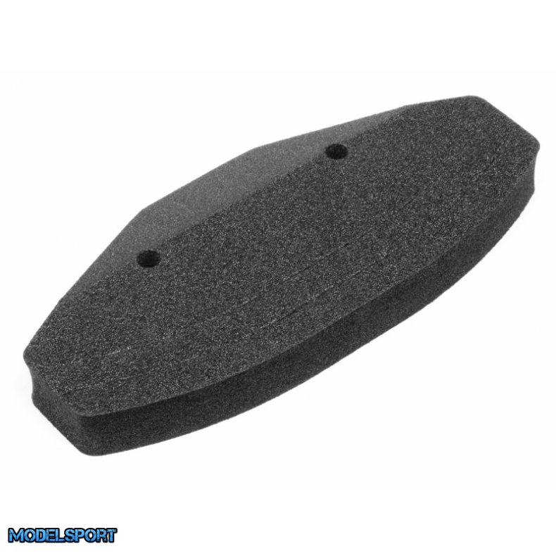 HPI 6279 Foam Bumper