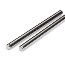 HPI 6286 Shaft 3 X 47mm (2Pcs)