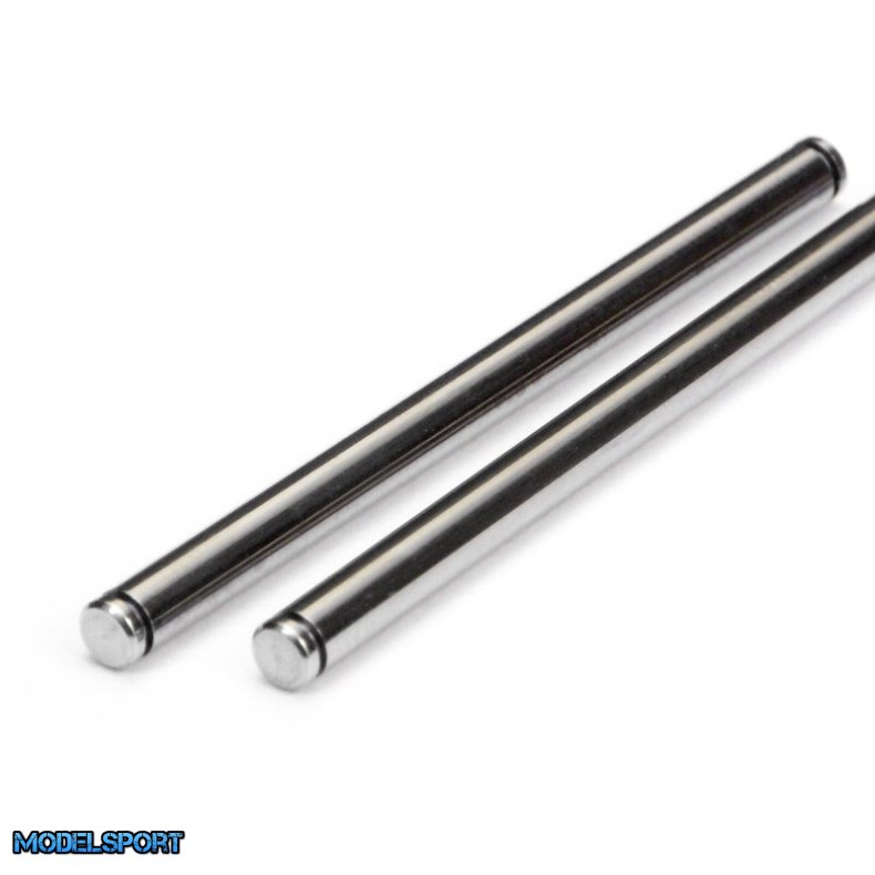 HPI 6286 Shaft 3 X 47mm (2Pcs)