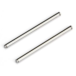 HPI 6286 Shaft 3 X 47mm (2Pcs)