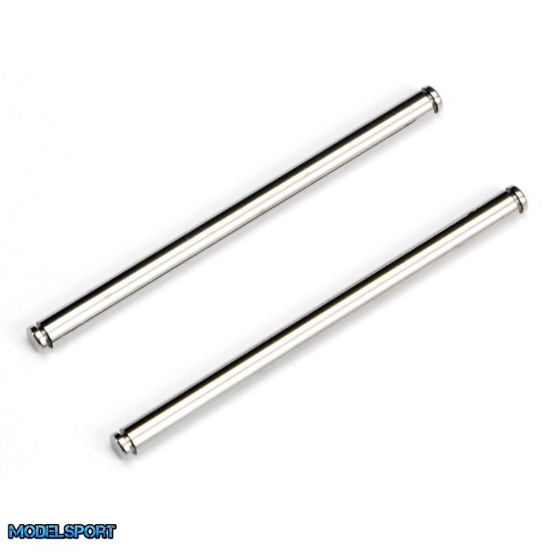 HPI 6286 Shaft 3 X 47mm (2Pcs)