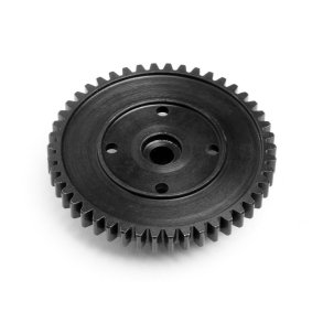 HPI 66654 Spur Gear 46T