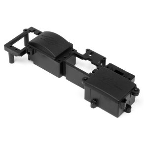 HPI 67368 Radio Tray Set