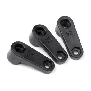 HPI 67376 Servo Arm Set