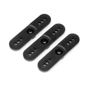 HPI 67378 Servo Horn Set