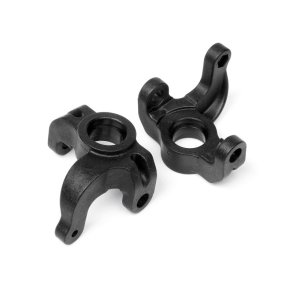 HPI 67388 Front Spindle Set (Right/Left)