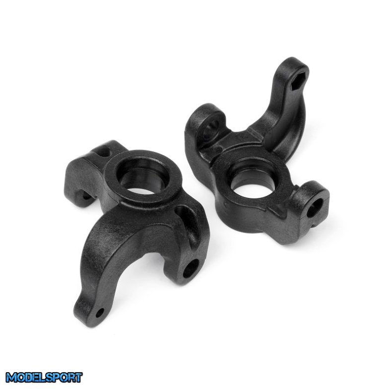 HPI 67388 Front Spindle Set (Right/Left)