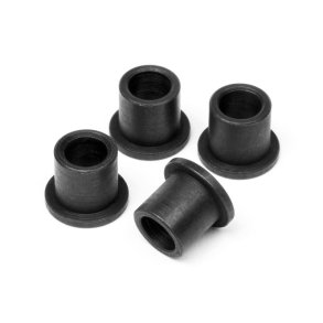 HPI 67390 King Pin Bushing (4Pcs)