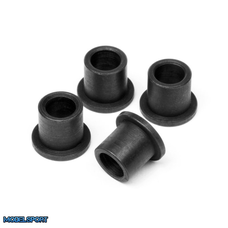 HPI 67390 King Pin Bushing (4Pcs)