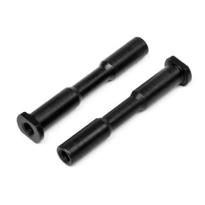 HPI 67392 Steering Post (2Pcs)