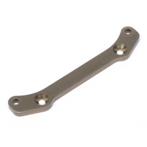 HPI 67398 Steering Plate