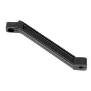 HPI 67401 Front Chassis Stiffener