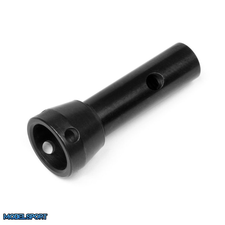 HPI 67402 Axle (1Pc)