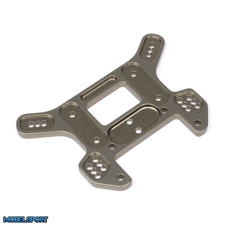 HPI 67409 Rear Shock Tower