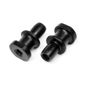 HPI 67410 Shock Stand Off (2Pcs)