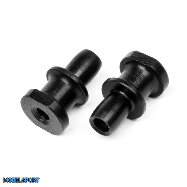 HPI 67410 Shock Stand Off (2Pcs)