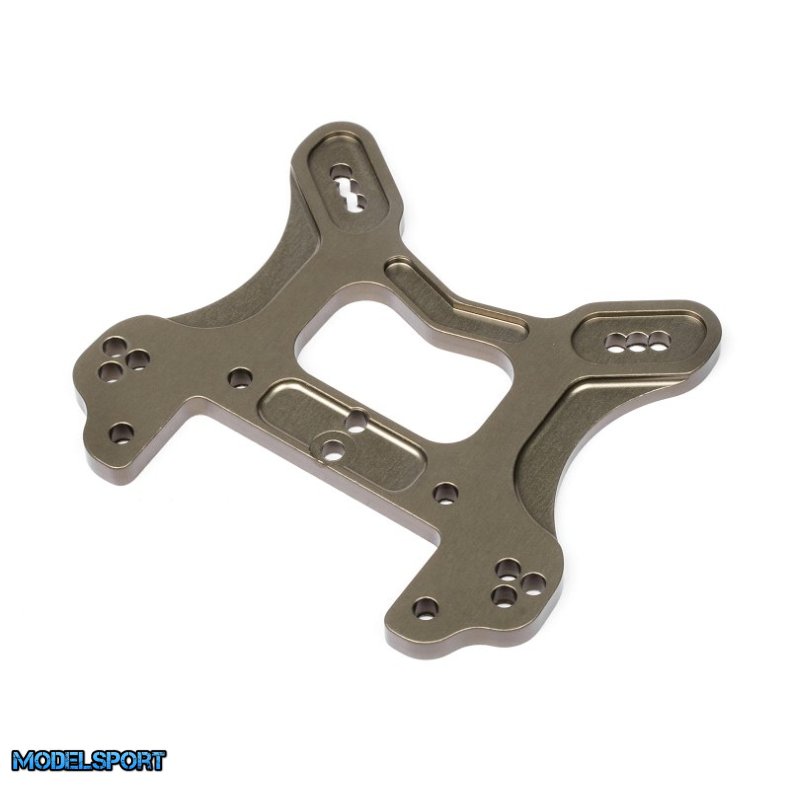 HPI 67413 Front Shock Tower