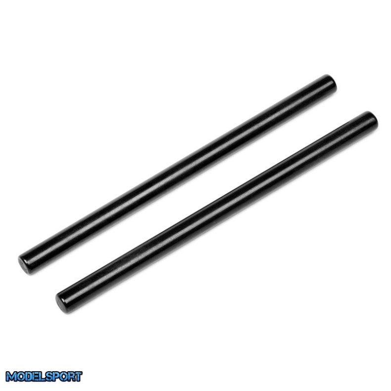 HPI 67417 Hinge Pin (Rear/Inner)