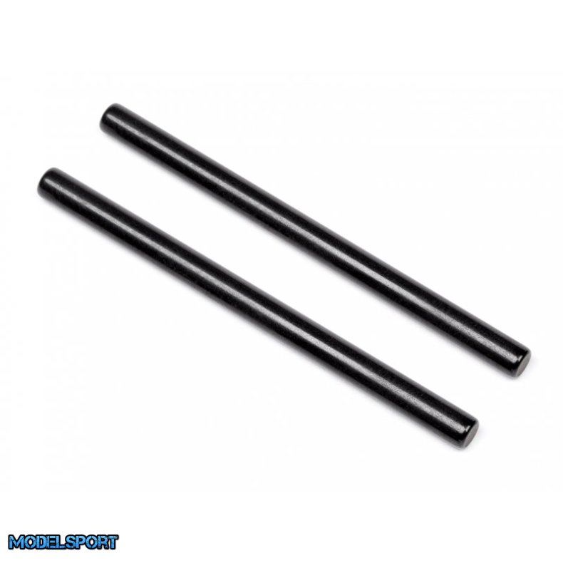 HPI 67418 Hinge Pin (Rear/Outer)