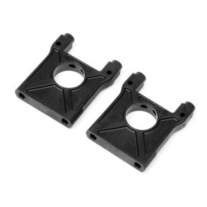HPI 67419 Differential Mount (2Pcs)